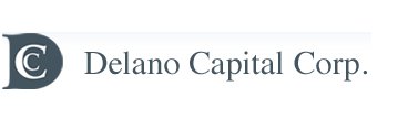 Delano Capital Corp.